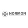 NORMON