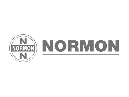 NORMON