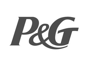 PROCTER & GAMBLE