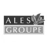 ALES GROUPE