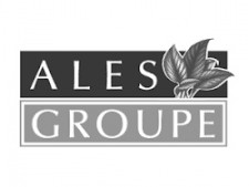 ALES GROUPE