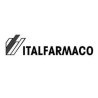 ITALFARMACO