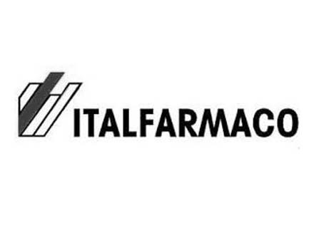 ITALFARMACO