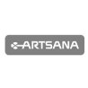 ARTSANA