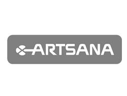 ARTSANA