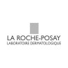 LA ROCHE POSAY