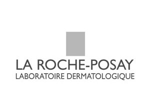 LA ROCHE POSAY