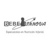 BEBE INNOVA