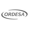 ORDESA