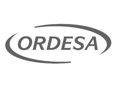 ORDESA