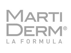 MARTIDERM