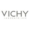 VICHY