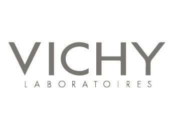 VICHY