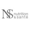 NUTRITION & SANTE