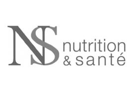 NUTRITION & SANTE