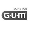 SUNSTAR