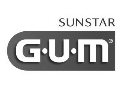 SUNSTAR