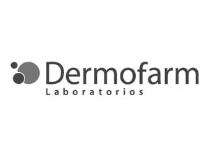 DERMOFARM