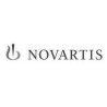 NOVARTIS C. H.