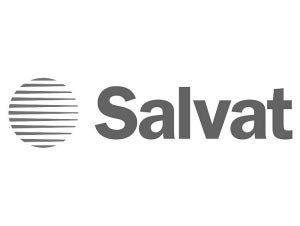 SALVAT