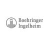 BOEHRINGER ING