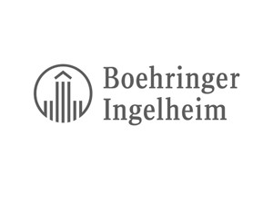 BOEHRINGER ING