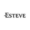 ESTEVE