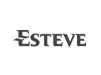 ESTEVE