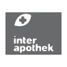 INTERAPOTHEK