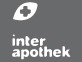 INTERAPOTHEK