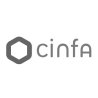 CINFA