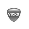 VICKS