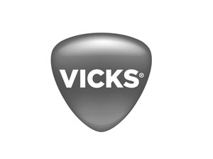 VICKS